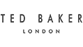 tedbakerpt.com