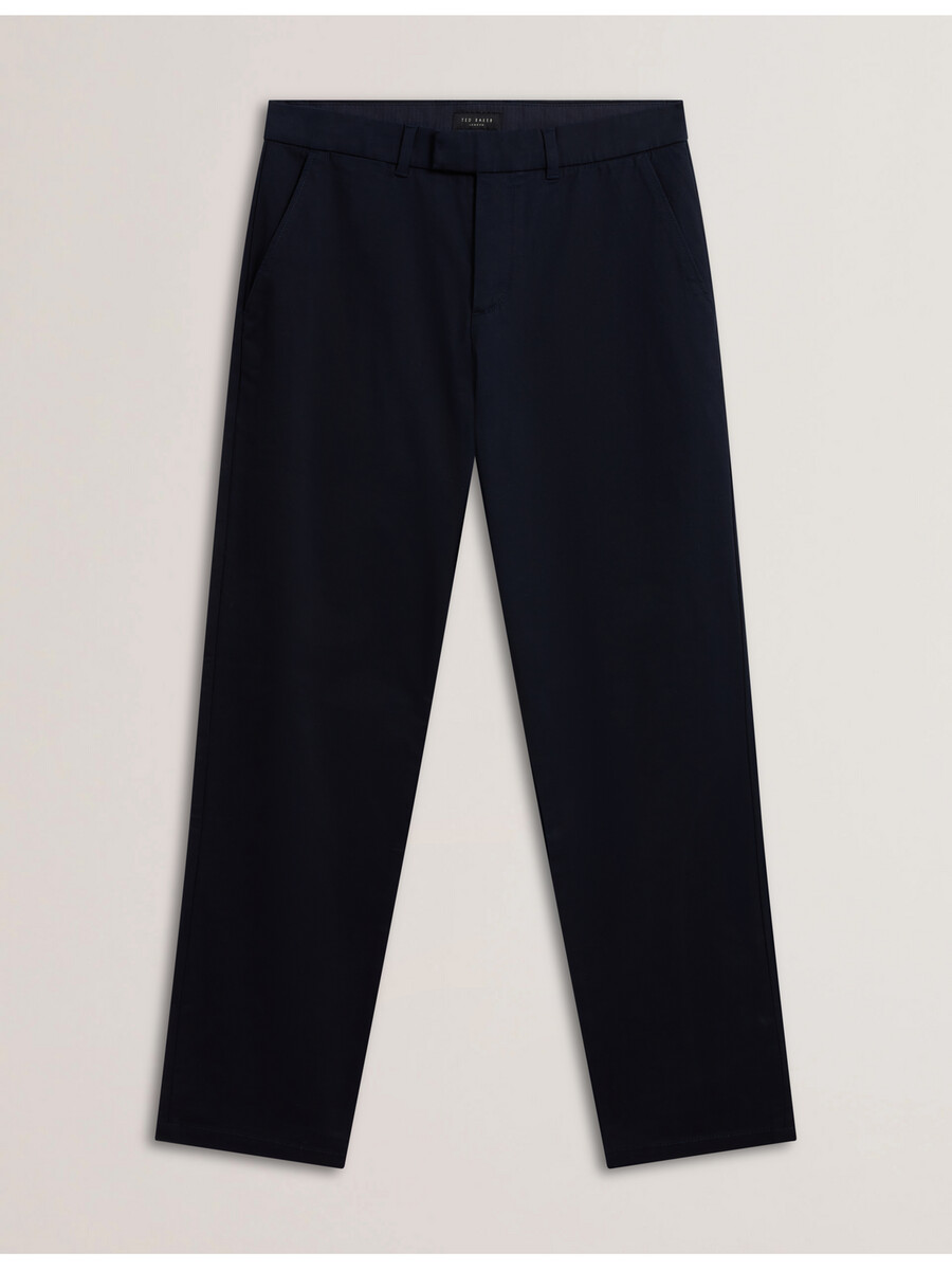 batford - calça chino slim fit core