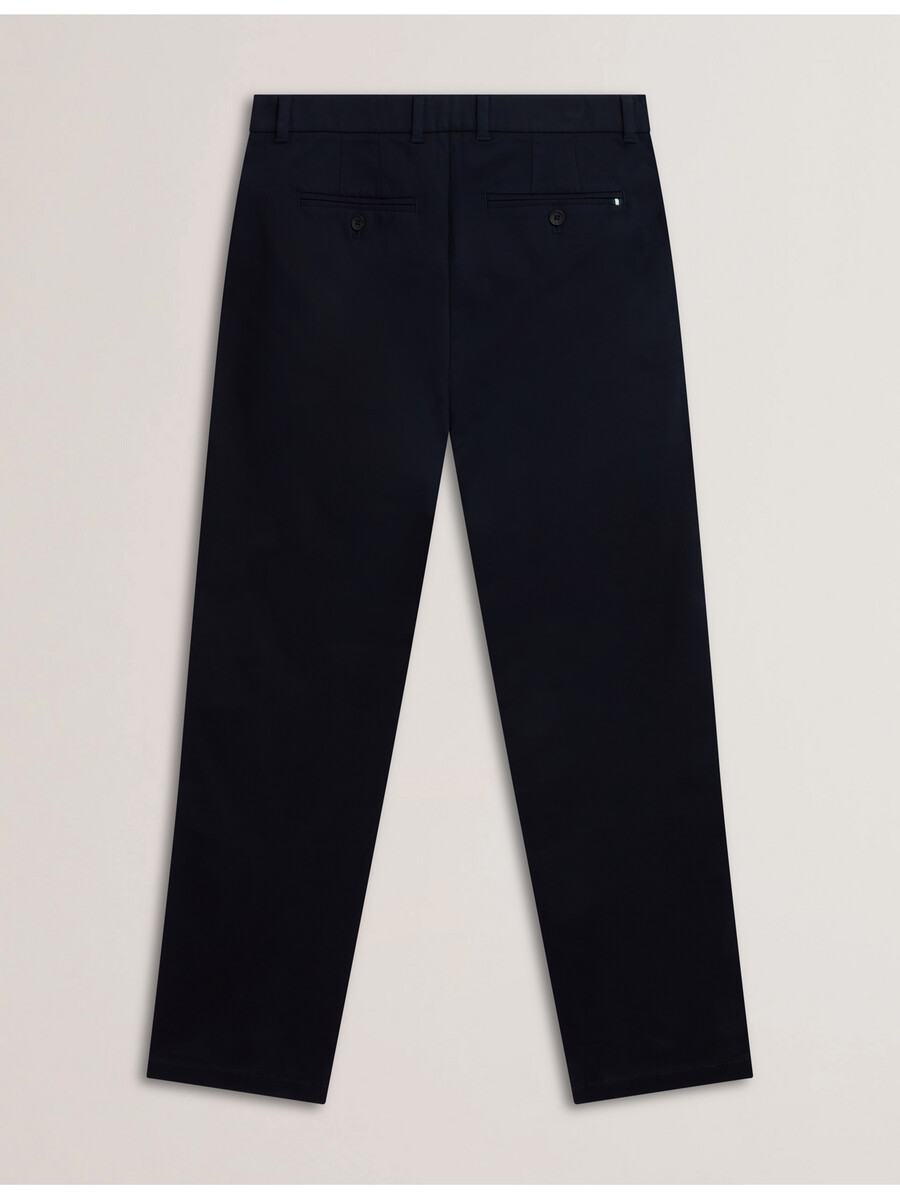 batford - calça chino slim fit core