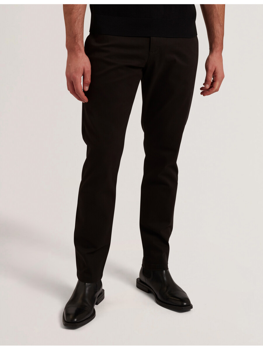 batford - calça chino slim fit core