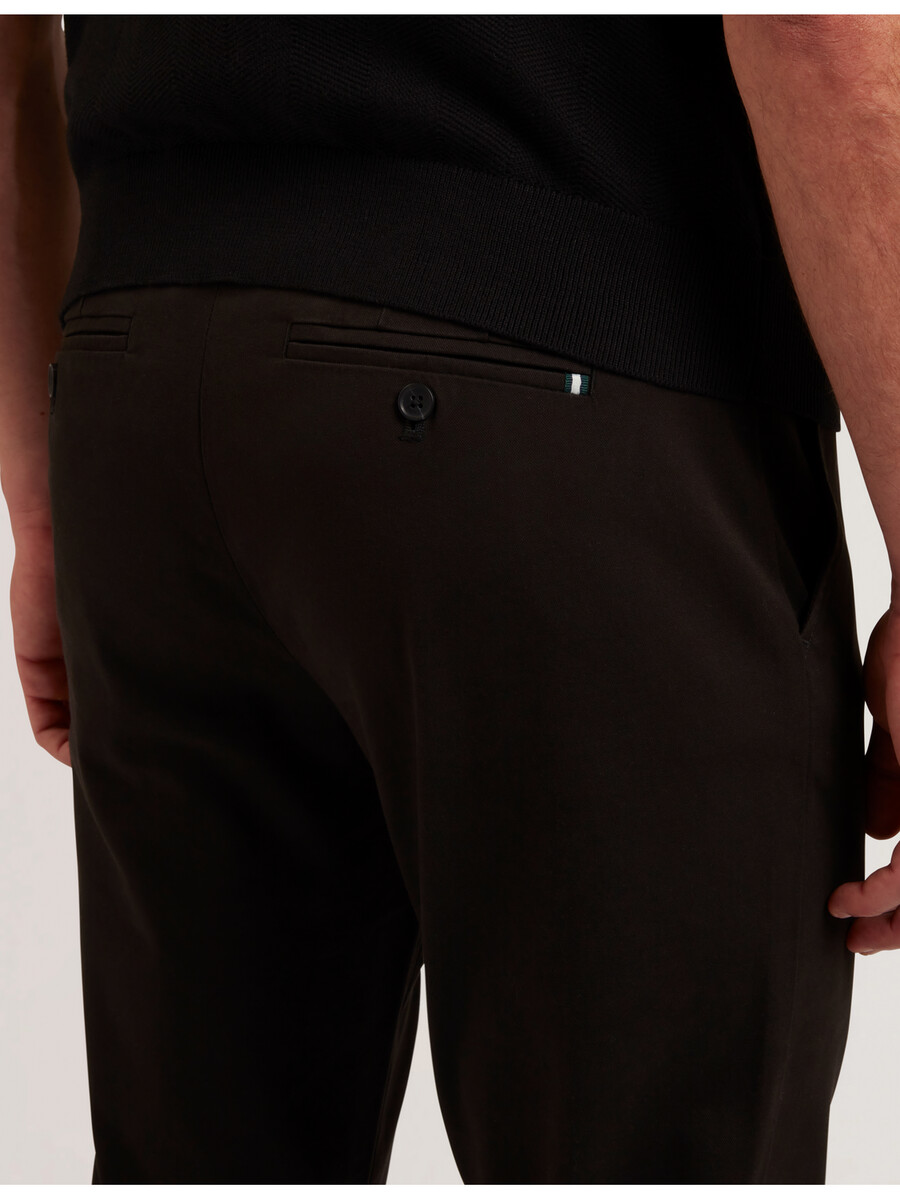batford - calça chino slim fit core
