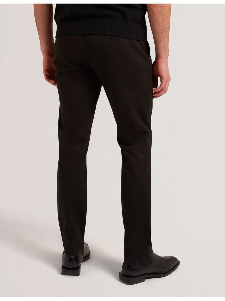 batford - calça chino slim fit core