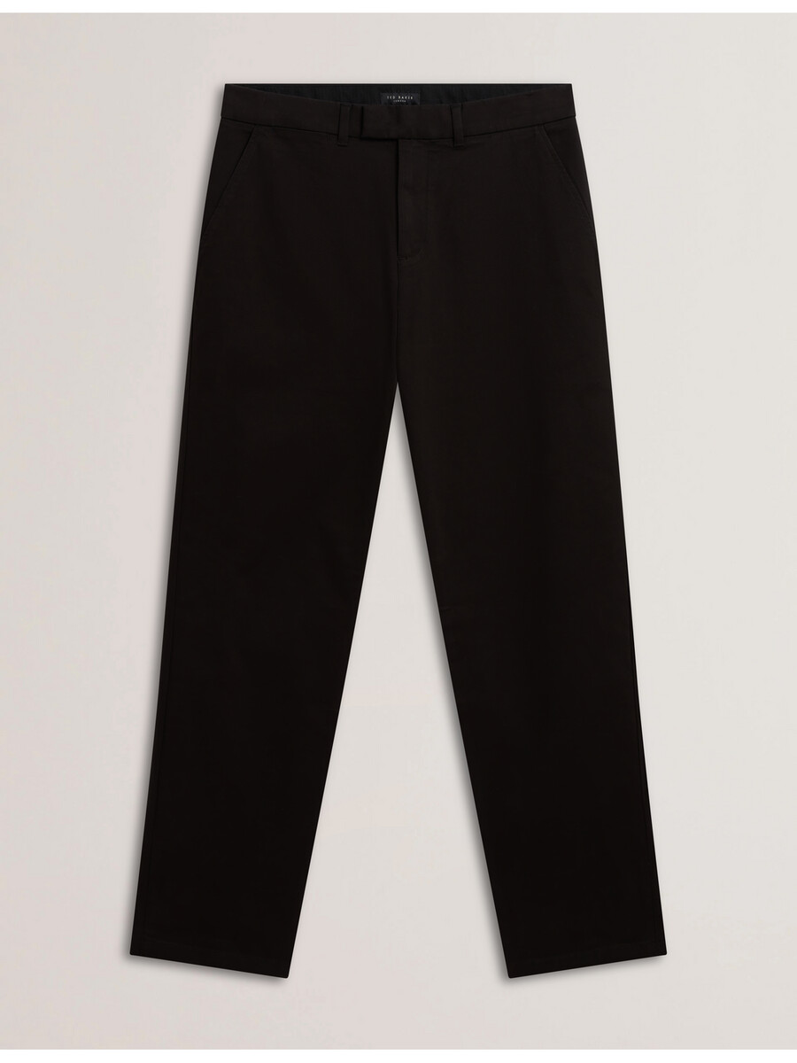 batford - calça chino slim fit core