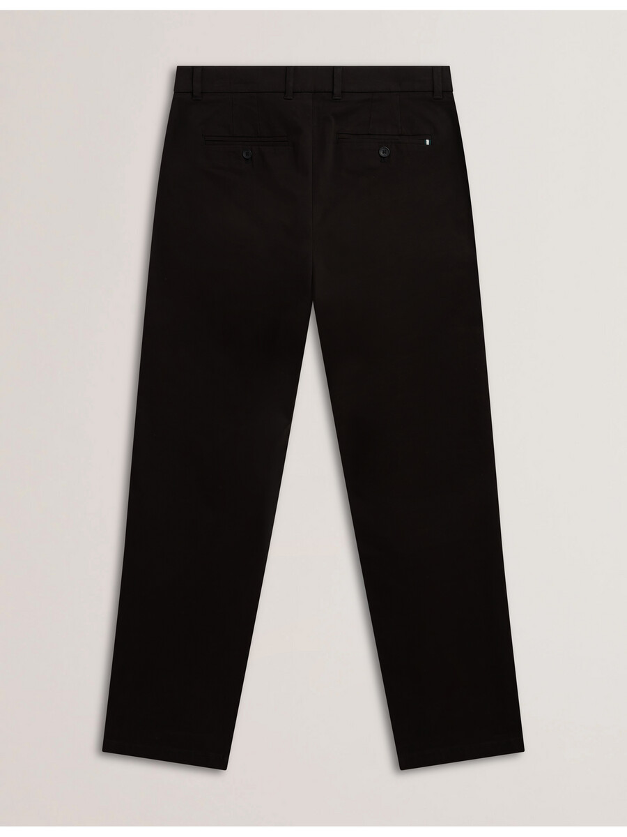 batford - calça chino slim fit core