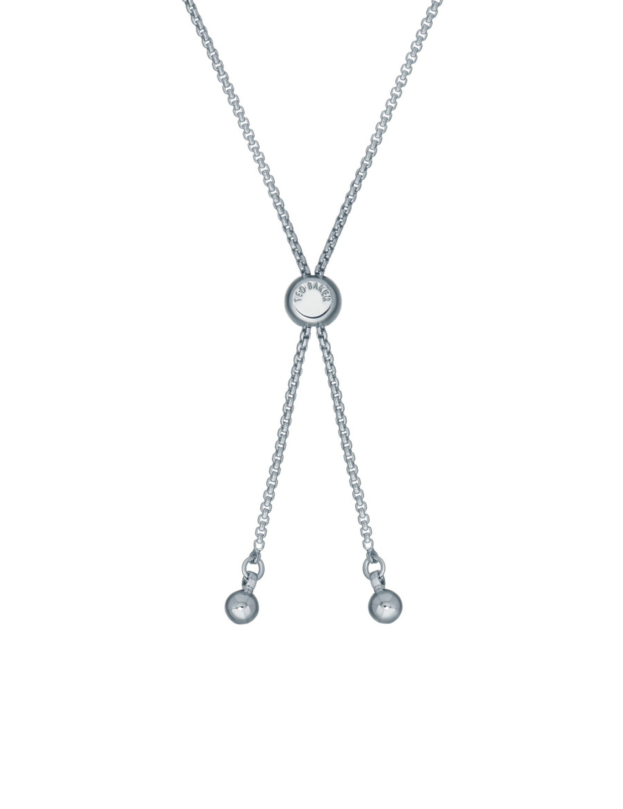 melrah - pulseira de tênis ajustável com cristais