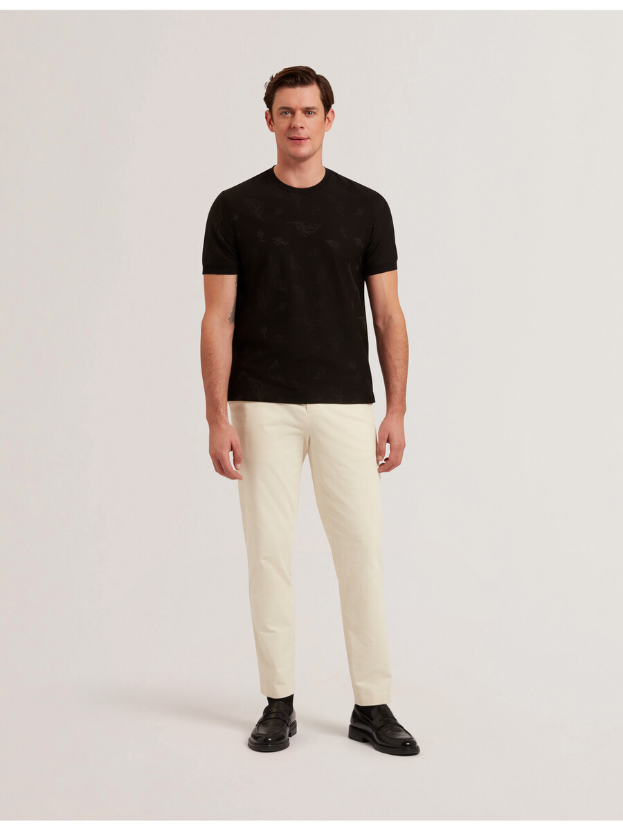 lipsto - camisa