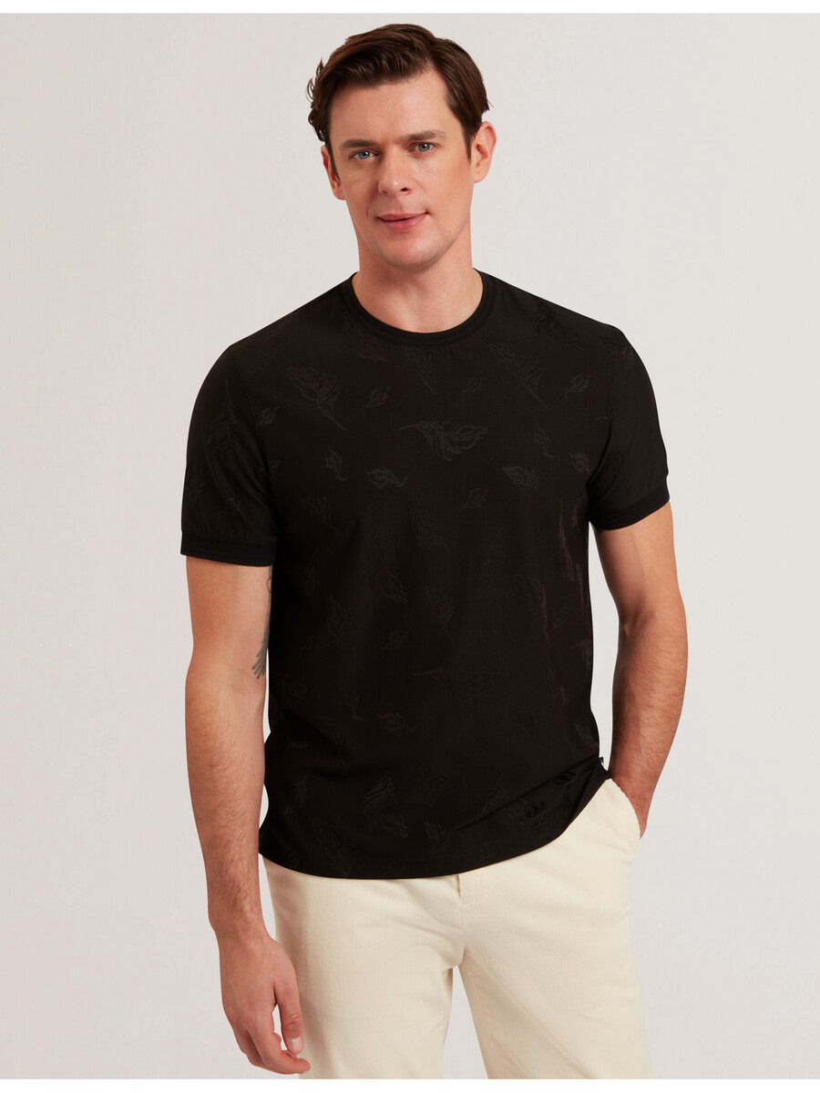 lipsto - camisa