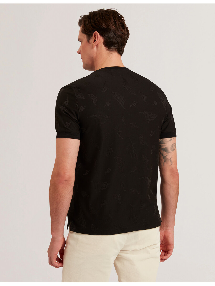 lipsto - camisa