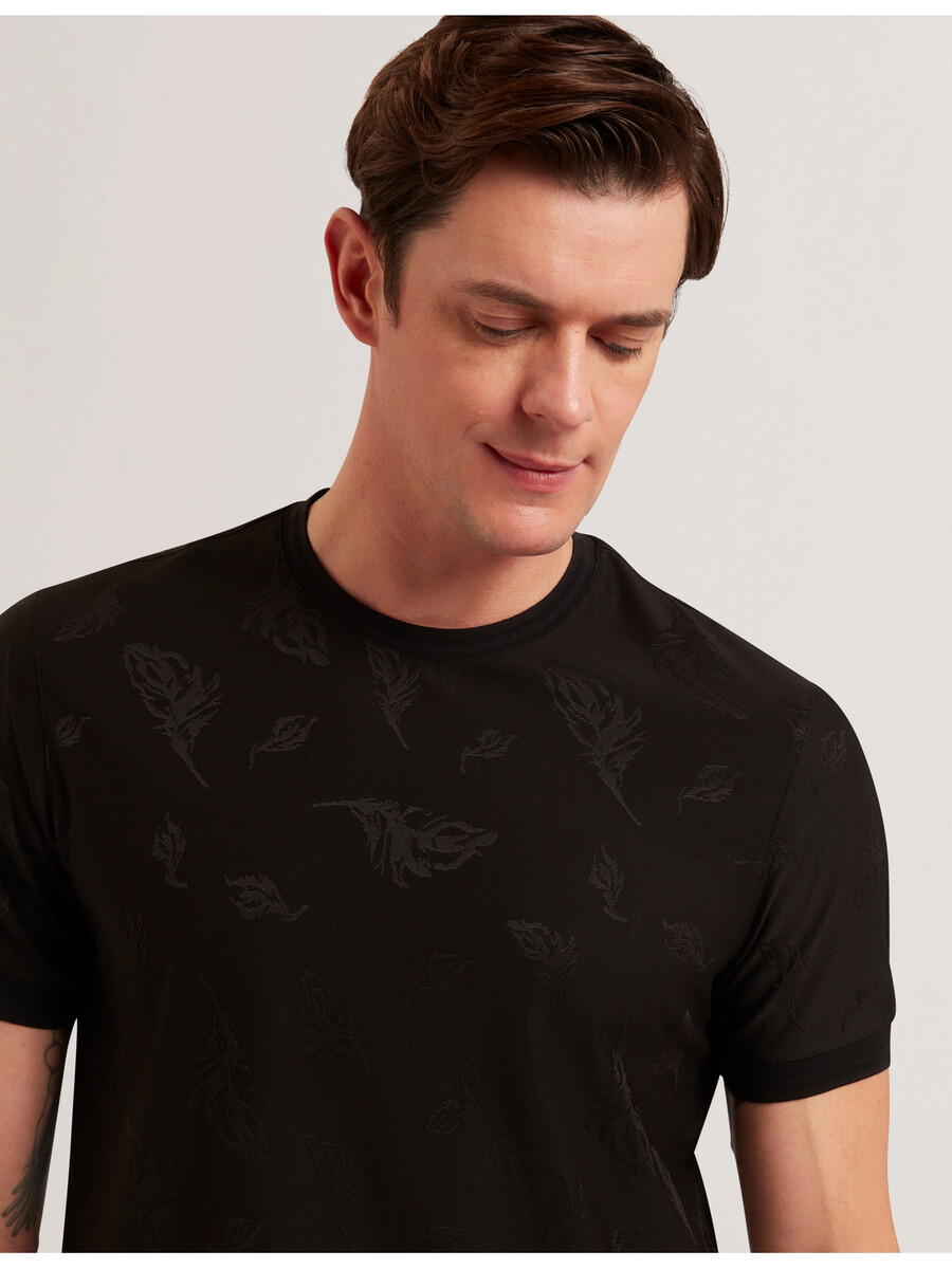 lipsto - camisa