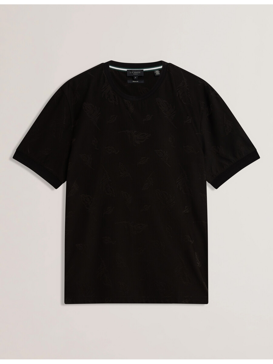 lipsto - camisa