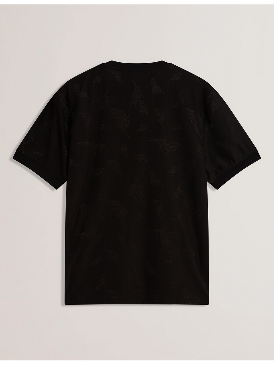 lipsto - camisa