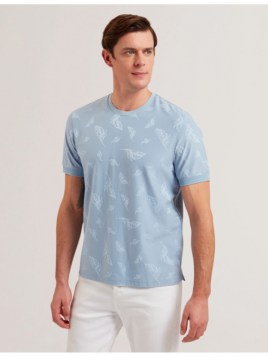 lipsto - camisa
