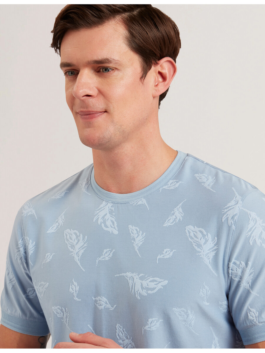 lipsto - camisa