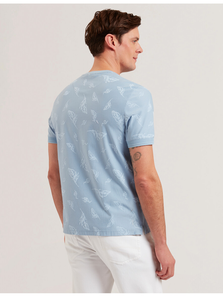 lipsto - camisa