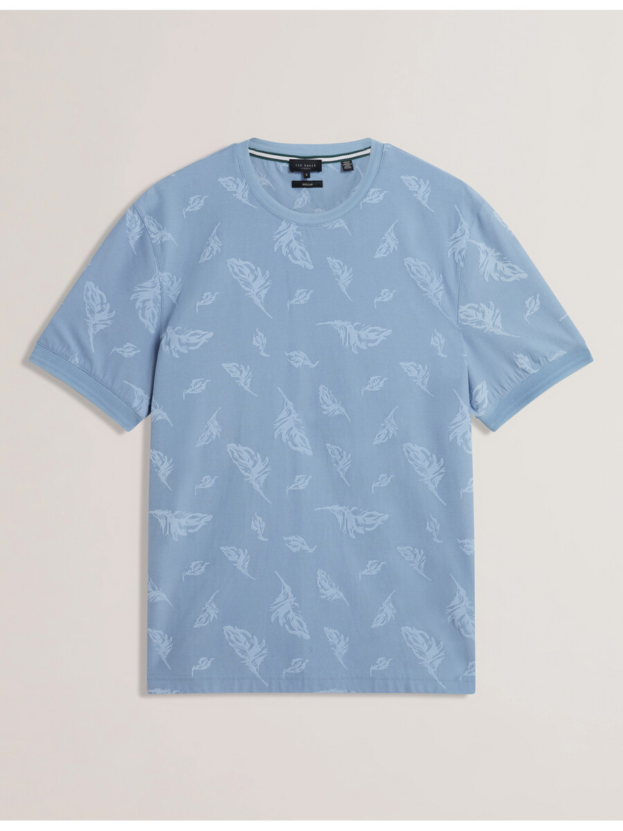 lipsto - camisa
