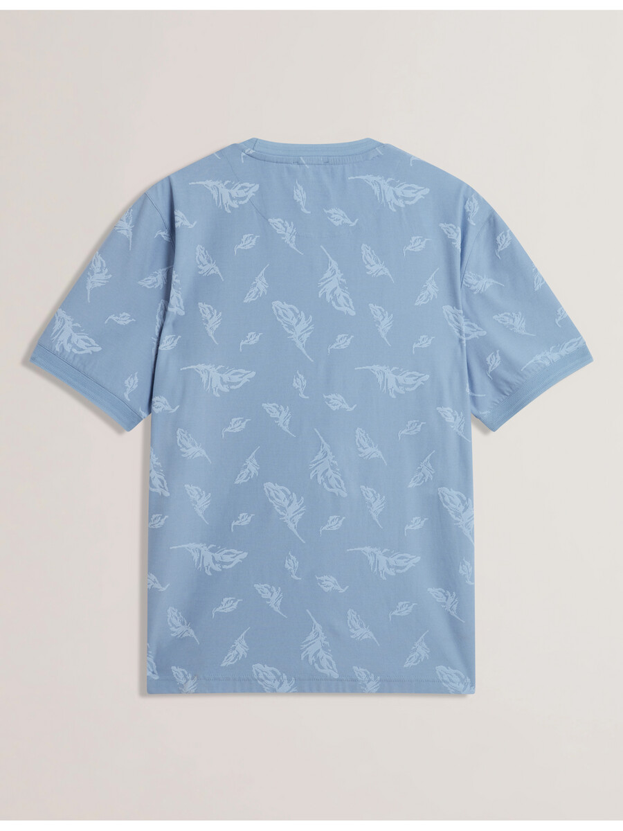 lipsto - camisa